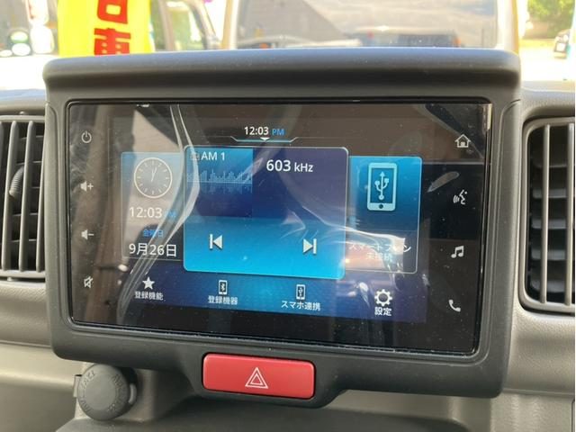 車両画像13