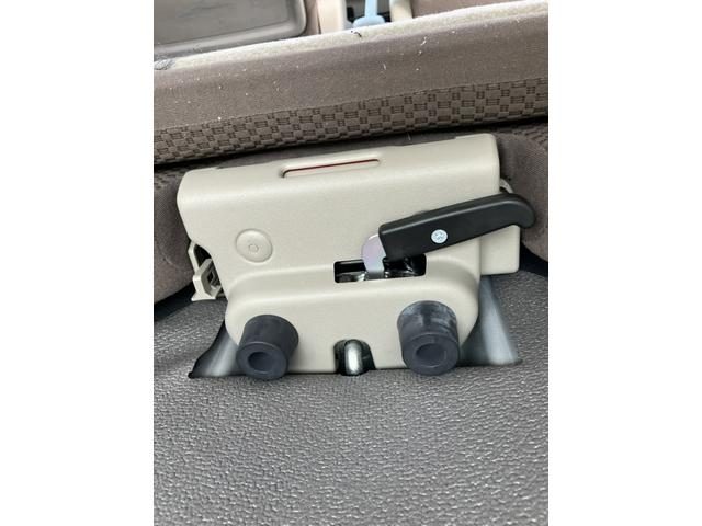 車両画像19