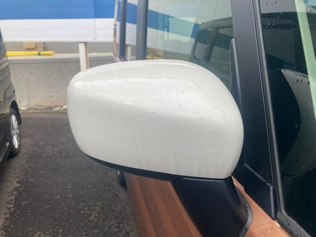 車両画像11