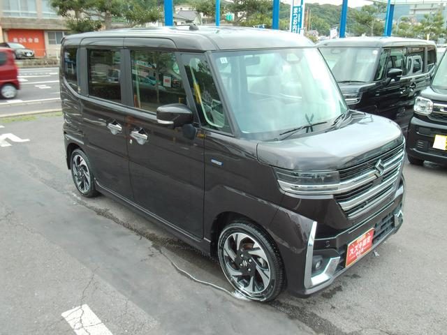 車両画像4