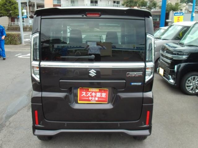 車両画像6