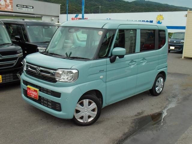 車両画像2