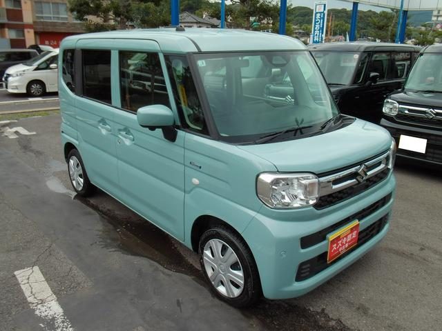 車両画像4