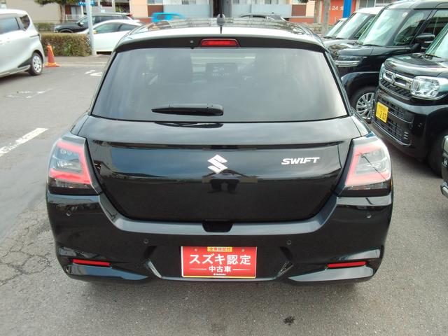 車両画像5