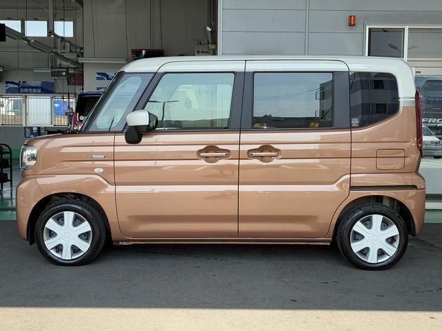 車両画像4