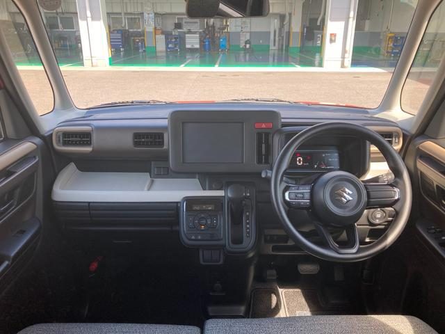 車両画像2