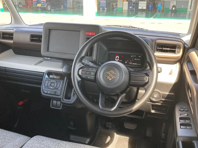 車両画像5