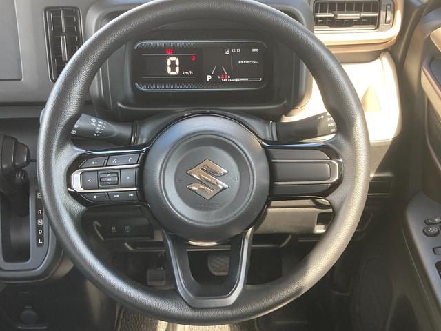 車両画像6