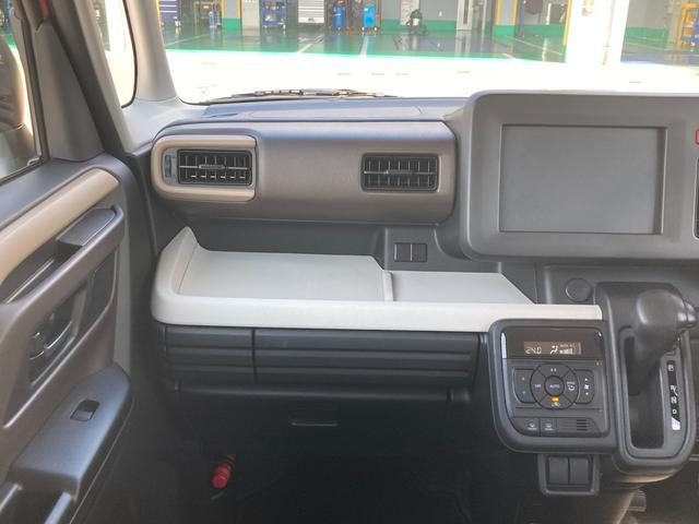 車両画像8