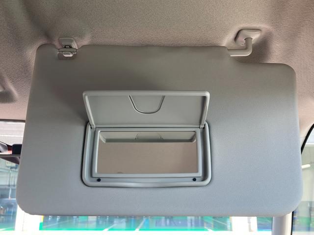 車両画像13