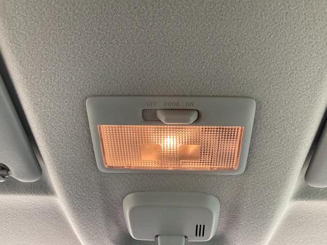 車両画像14