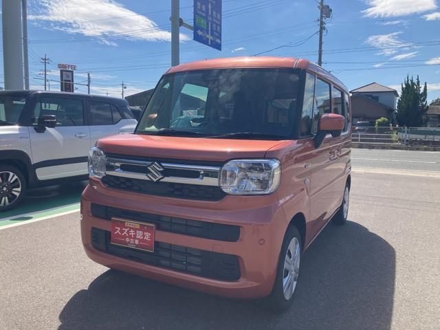 車両画像17