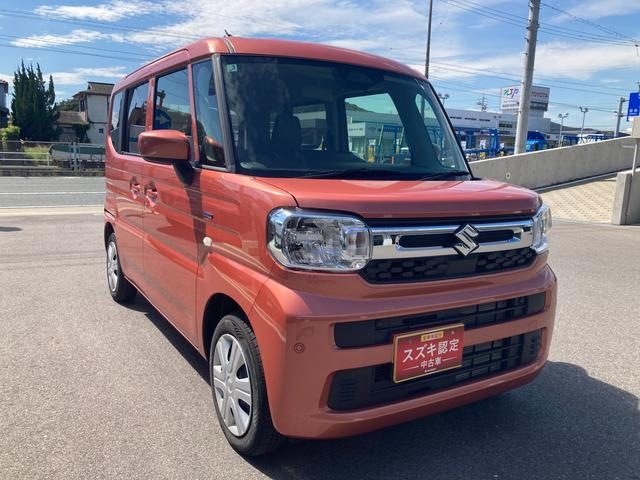 車両画像18