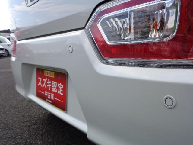 車両画像18