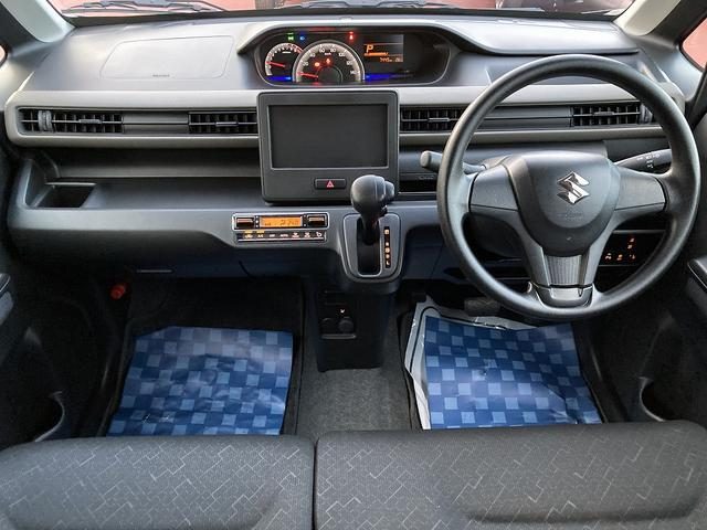車両画像4