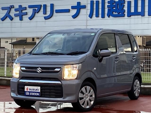 車両画像5
