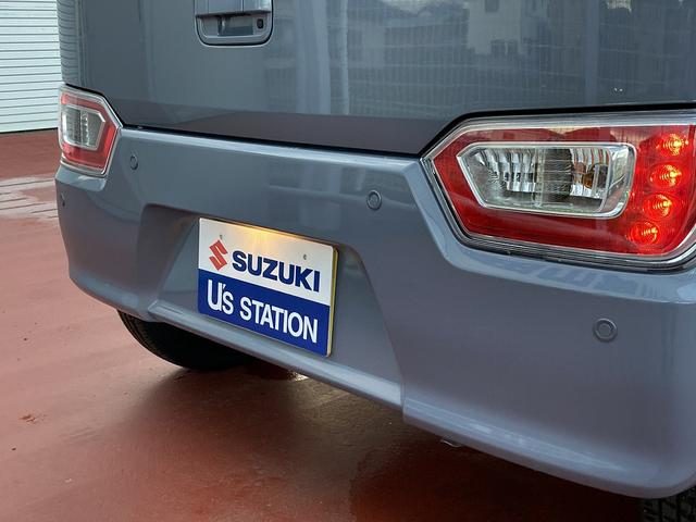 車両画像7