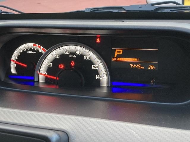 車両画像10