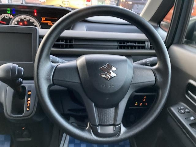 車両画像11