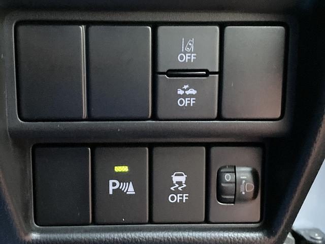 車両画像15
