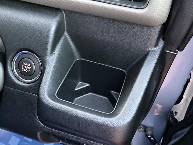 車両画像18