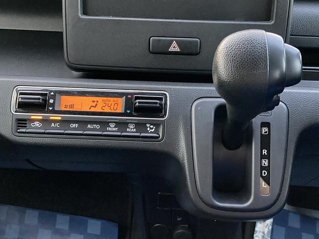 車両画像20