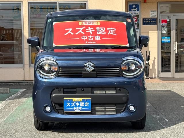 車両画像2