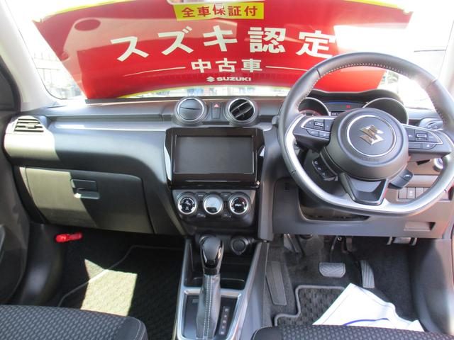 車両画像15
