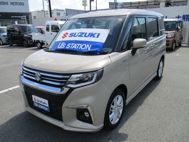 車両画像7