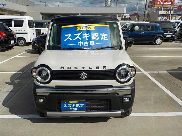 車両画像2