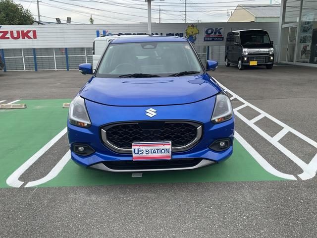 車両画像2