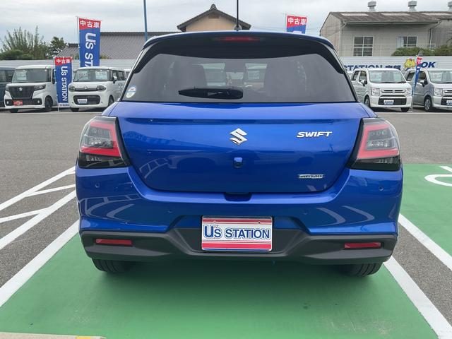 車両画像3
