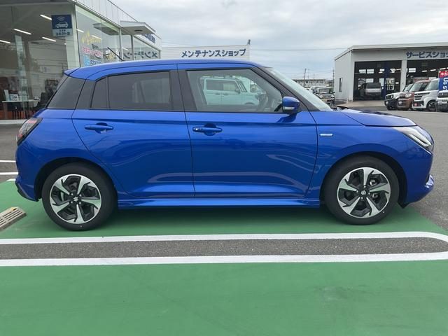車両画像4