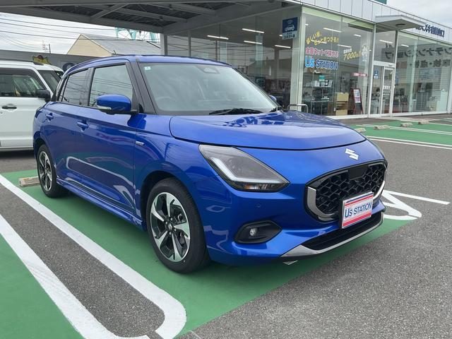 車両画像6