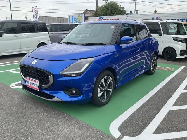 車両画像7
