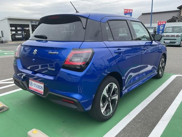 車両画像8