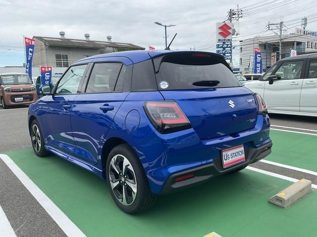 車両画像9