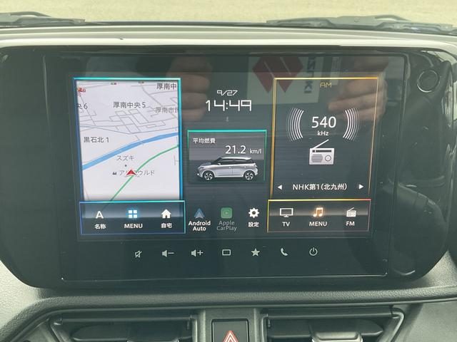 車両画像10