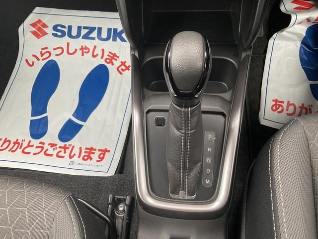 車両画像11
