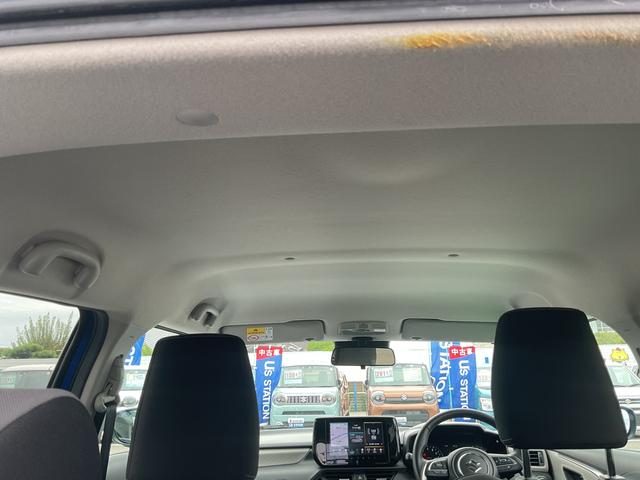 車両画像12