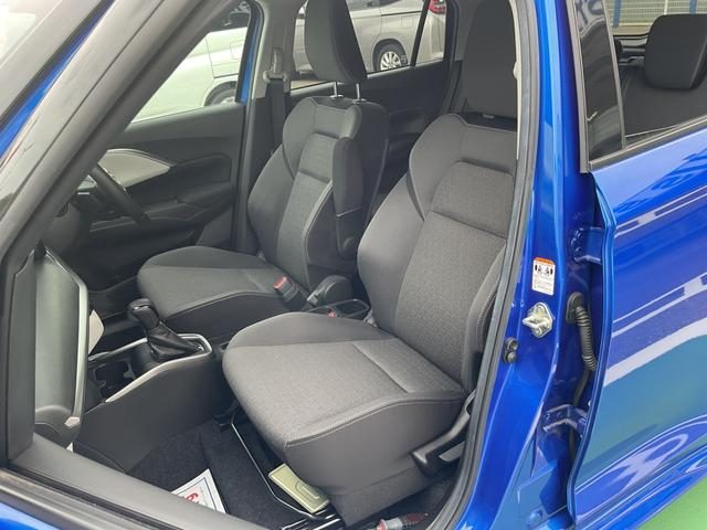 車両画像13