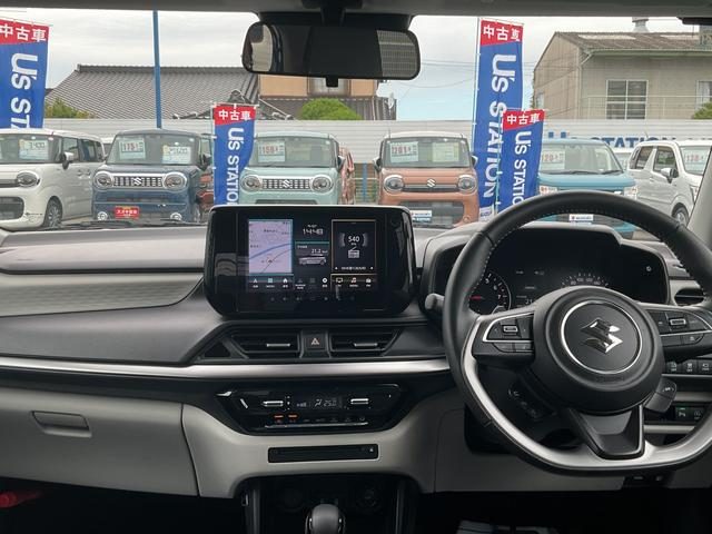 車両画像15