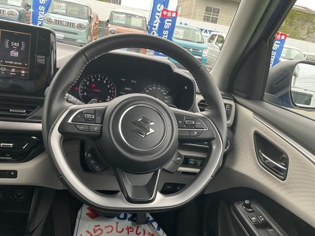 車両画像16