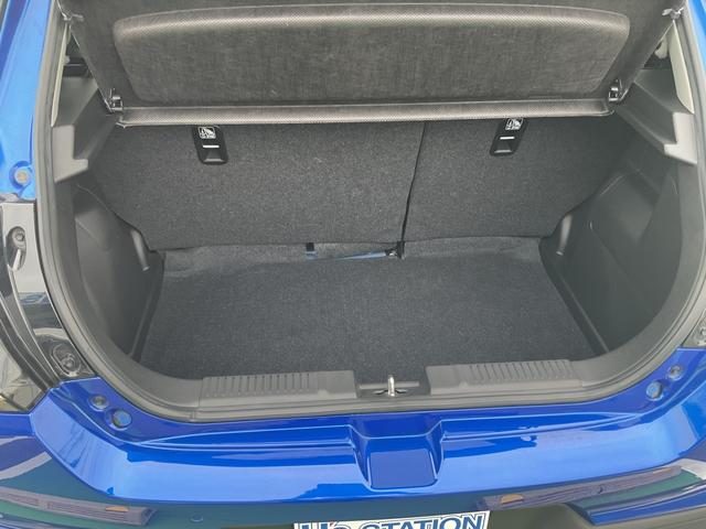 車両画像18