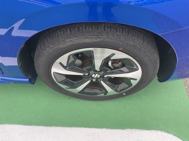 車両画像19