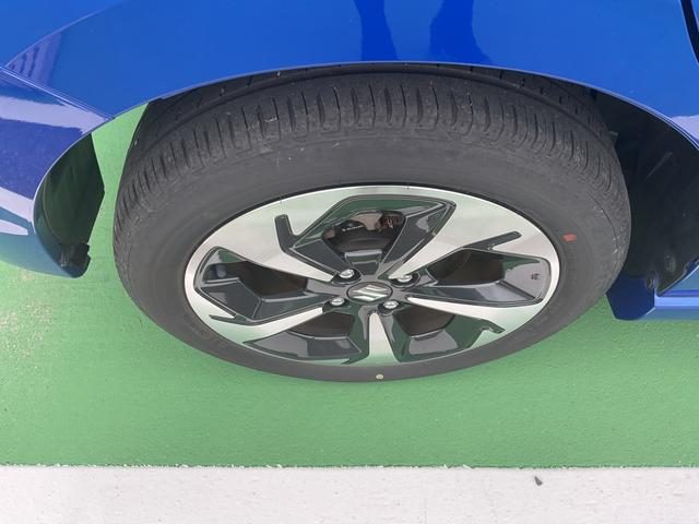 車両画像20