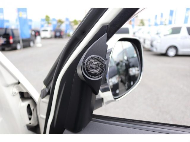 車両画像16