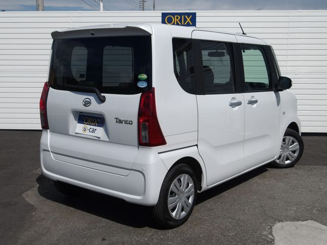 車両画像3