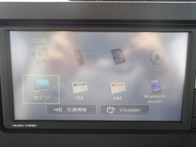 車両画像5