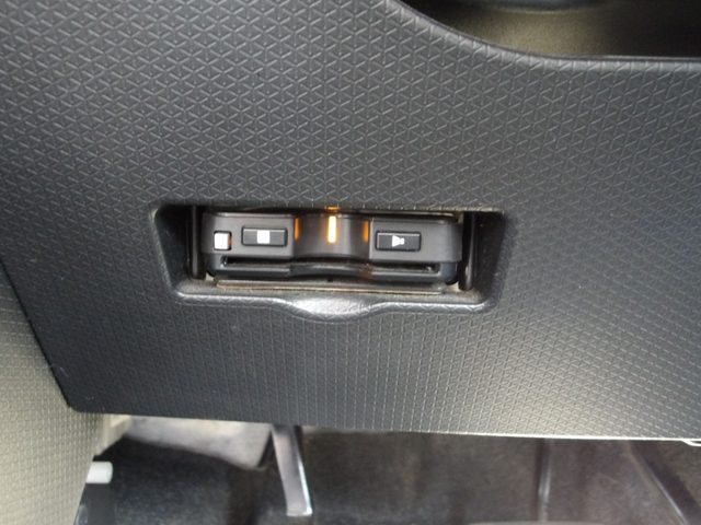 車両画像9